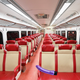 Image for article titled Perhaps the 'Flirtatious Anal Dildo For Cock Hungry Blonde Slut' Is Just Passionate About Transit